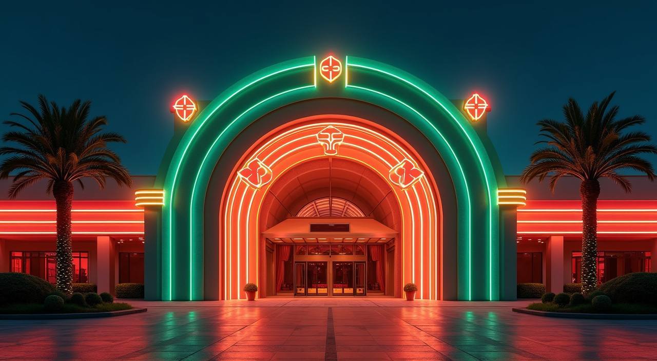 xi211 স্পোর্টসবেটিং