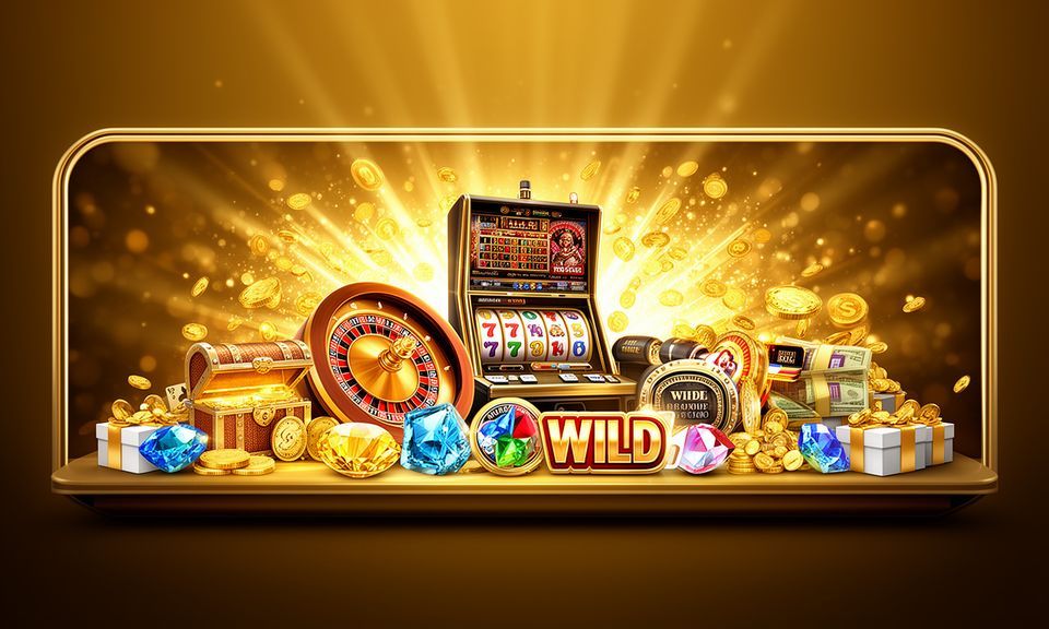 xi211 mobile gaming