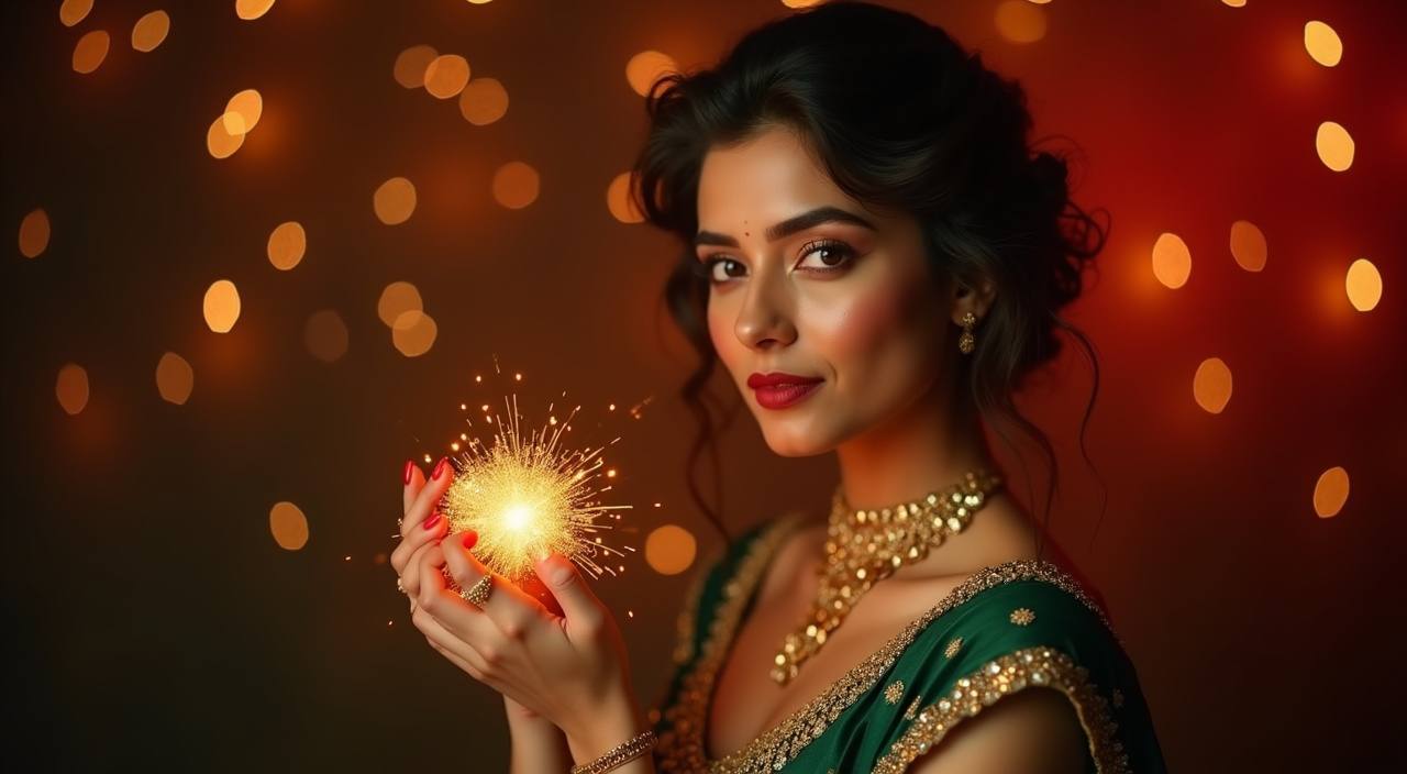 xi211 xi211 লগইন দিয়ে আপনার অ্যাকাউন্টে প্রবেশ করুন সুবিধাজনকভাবে