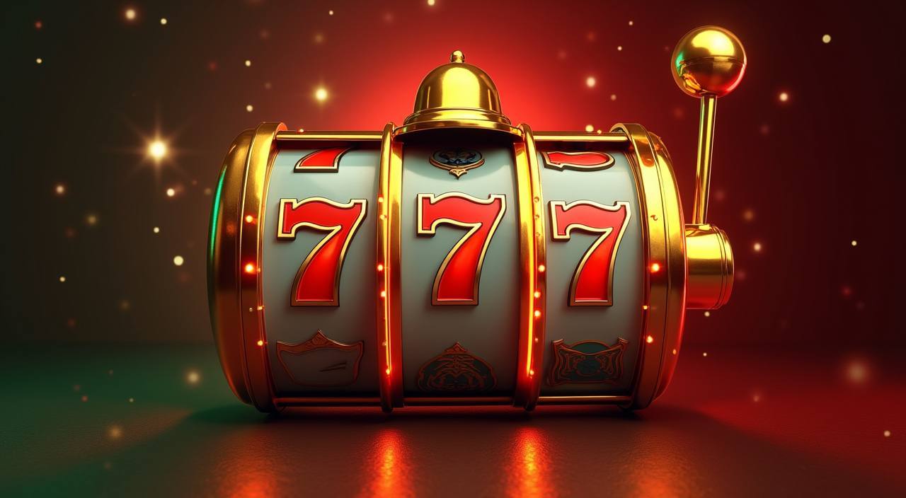 xi211 জিমন্যাস্টিক্স বেট